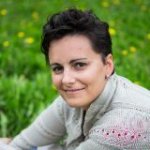 10 Paola Tranquillo foto