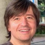 14 Ralf Steinkopff foto