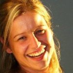 17 Laura Bersellini foto