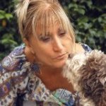 23 Virginia Placci  foto