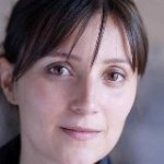 9 SIMONA RONCHIALDIN FOTO