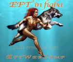 eft_in_fiaba_orme_lupi