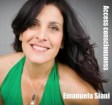 Emanuela-foto
