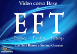 logo videocorso-eft