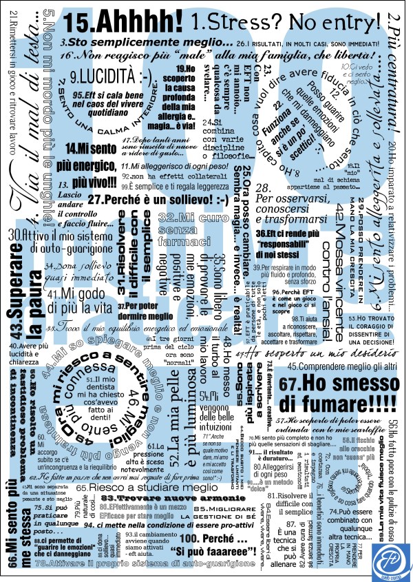 100-motivi-x-praticare-EFT