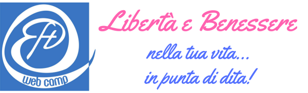 Libertà e Benessere